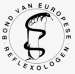 Bond van Europese Reflexologen